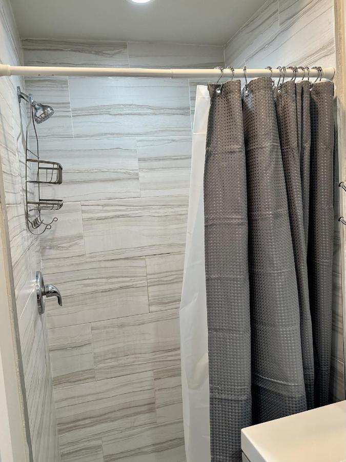 Close To Everything! Perfect Basecamp For Wpb West Palm Beach Bagian luar foto