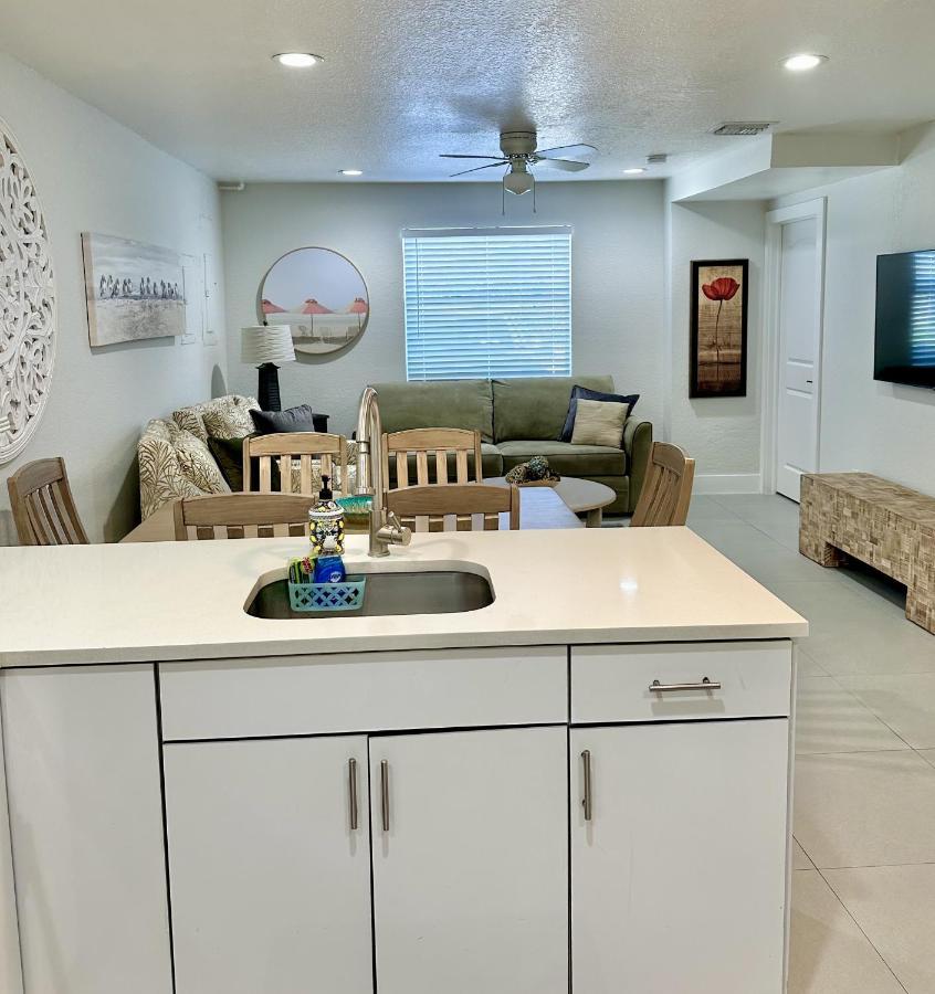 Close To Everything! Perfect Basecamp For Wpb West Palm Beach Bagian luar foto
