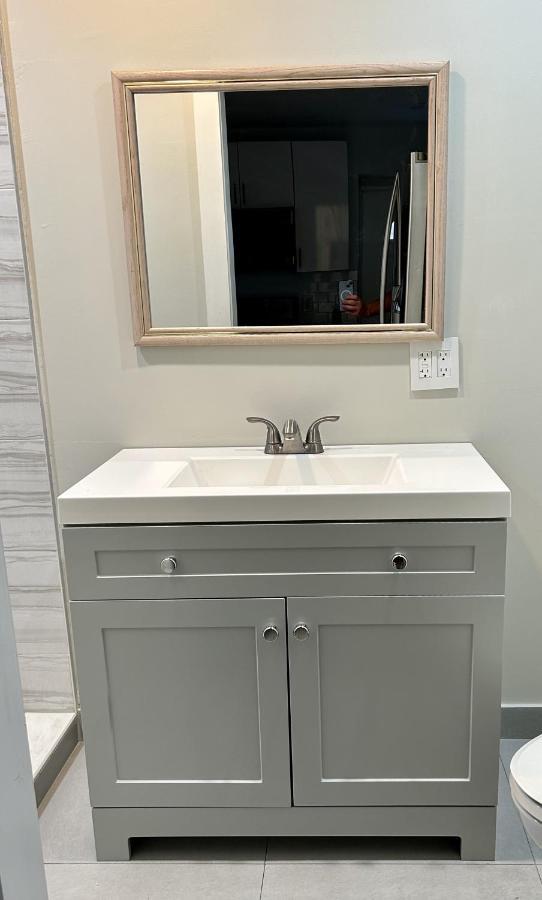 Close To Everything! Perfect Basecamp For Wpb West Palm Beach Bagian luar foto