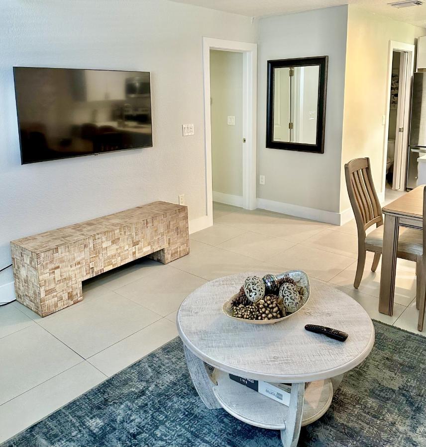 Close To Everything! Perfect Basecamp For Wpb West Palm Beach Bagian luar foto