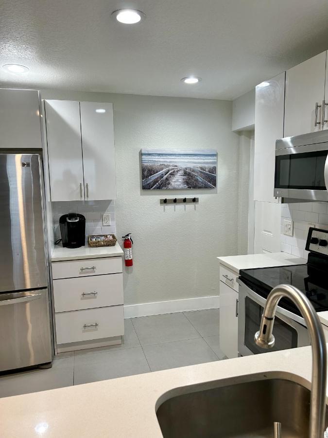 Close To Everything! Perfect Basecamp For Wpb West Palm Beach Bagian luar foto
