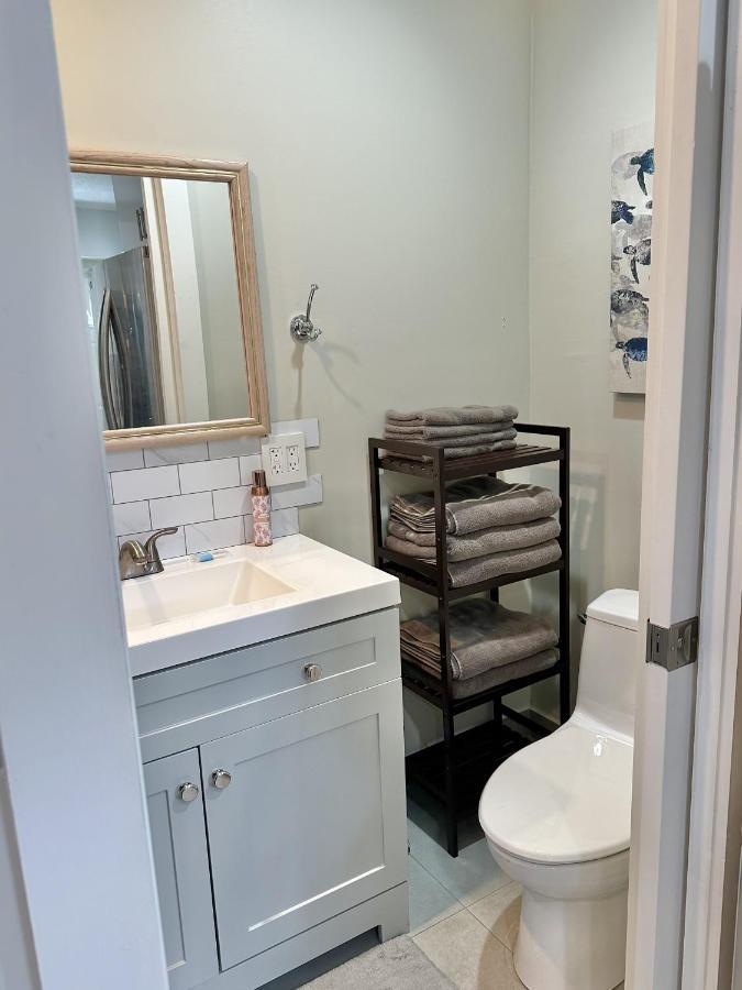 Close To Everything! Perfect Basecamp For Wpb West Palm Beach Bagian luar foto