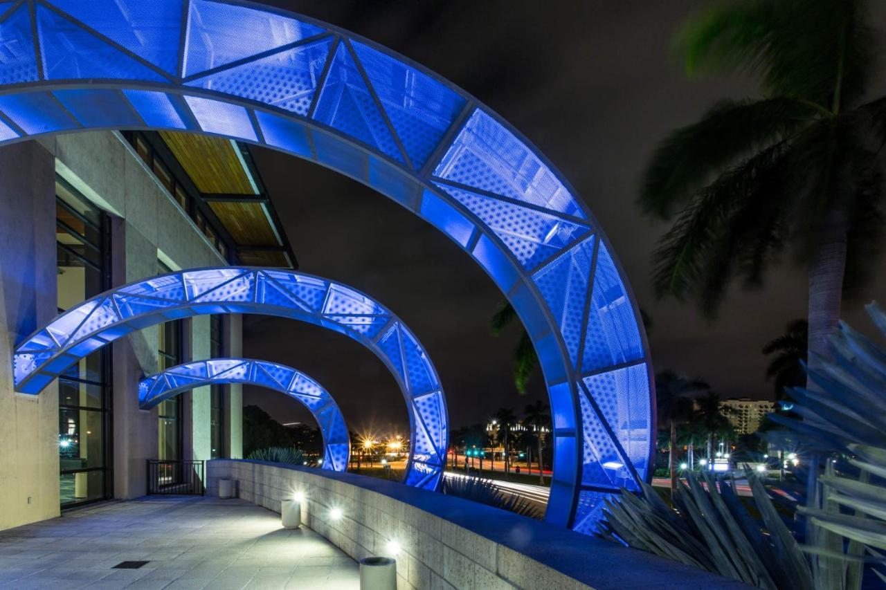 Close To Everything! Perfect Basecamp For Wpb West Palm Beach Bagian luar foto