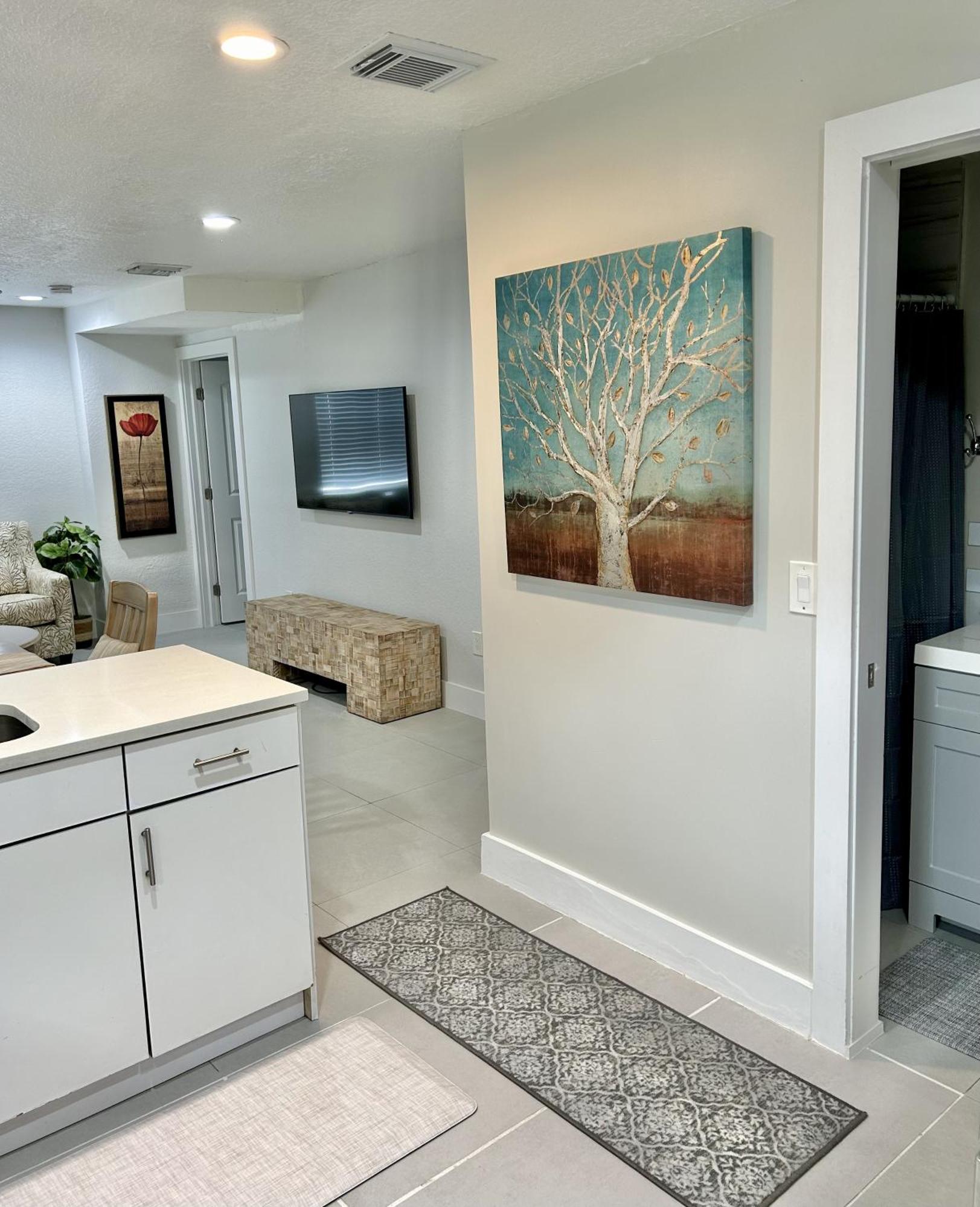 Close To Everything! Perfect Basecamp For Wpb West Palm Beach Bagian luar foto