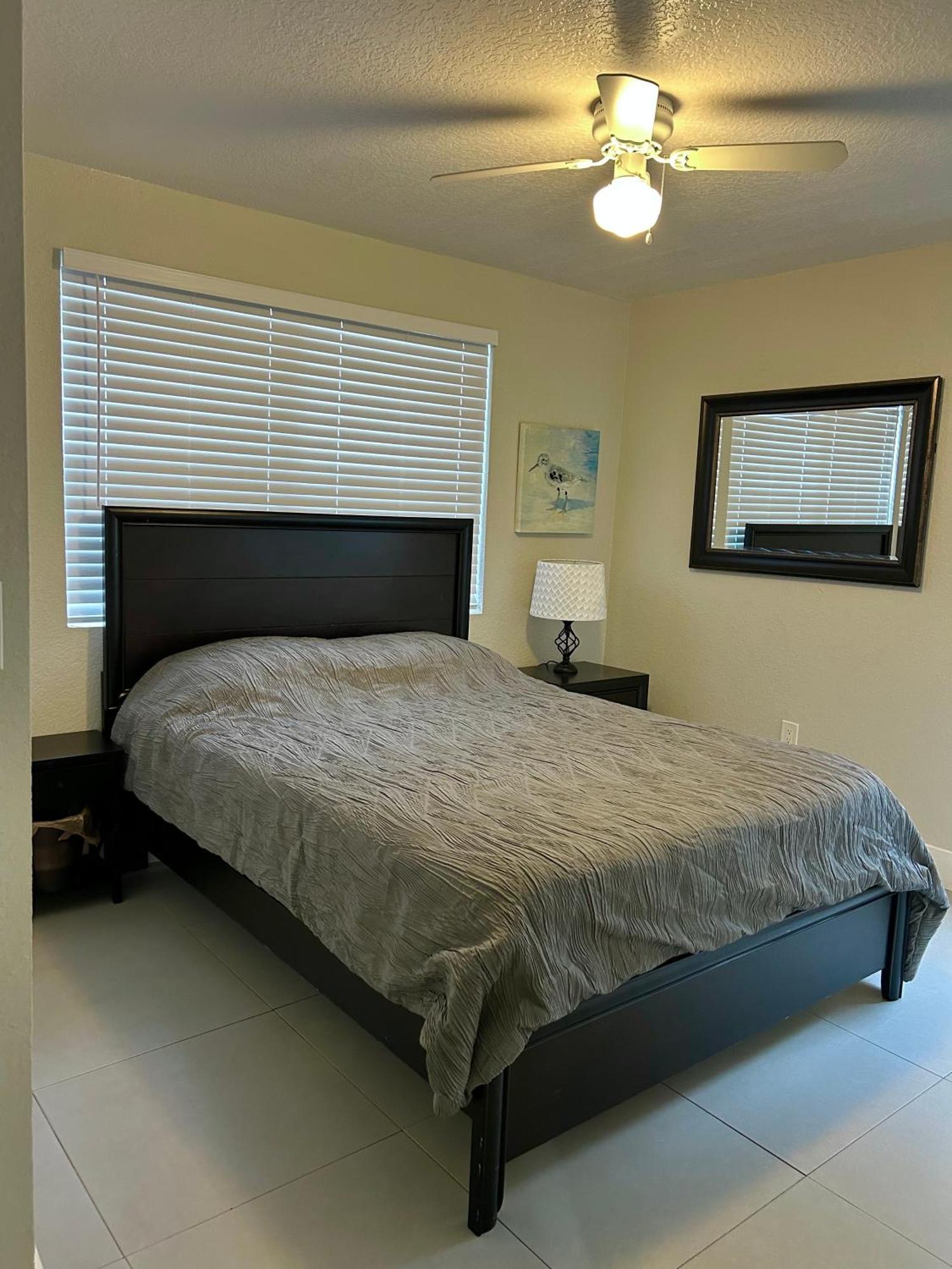 Close To Everything! Perfect Basecamp For Wpb West Palm Beach Bagian luar foto