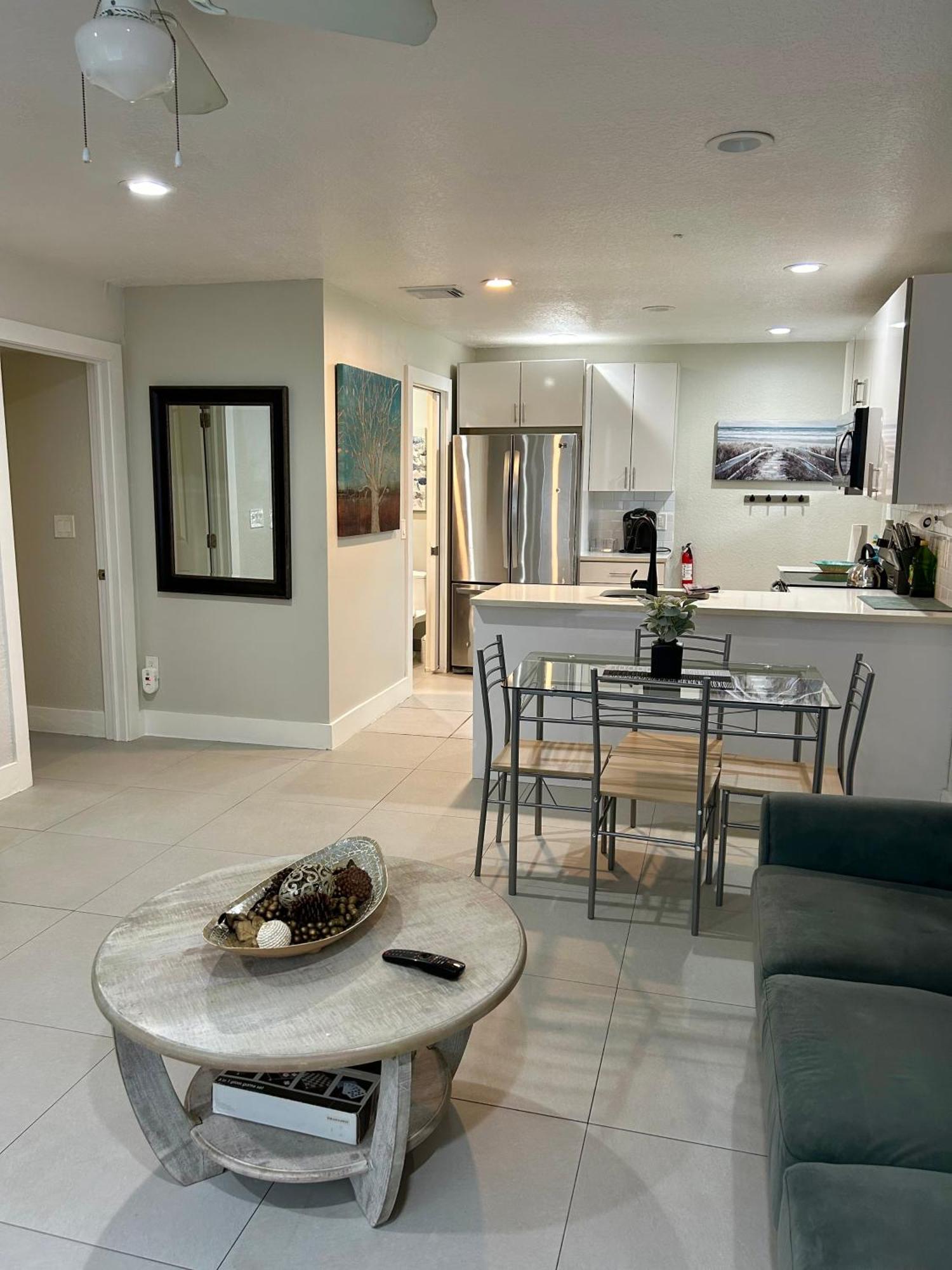 Close To Everything! Perfect Basecamp For Wpb West Palm Beach Bagian luar foto