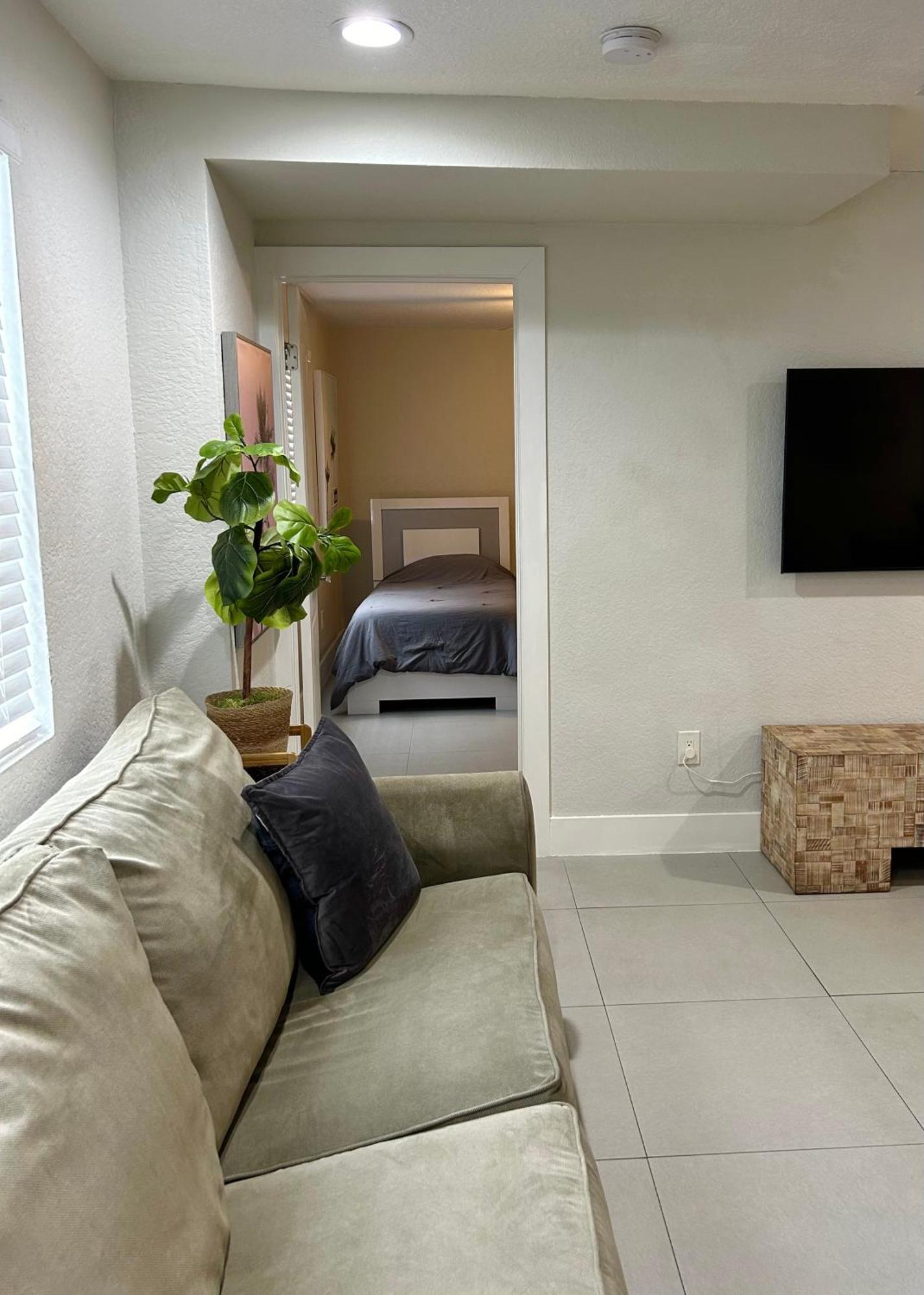 Close To Everything! Perfect Basecamp For Wpb West Palm Beach Bagian luar foto