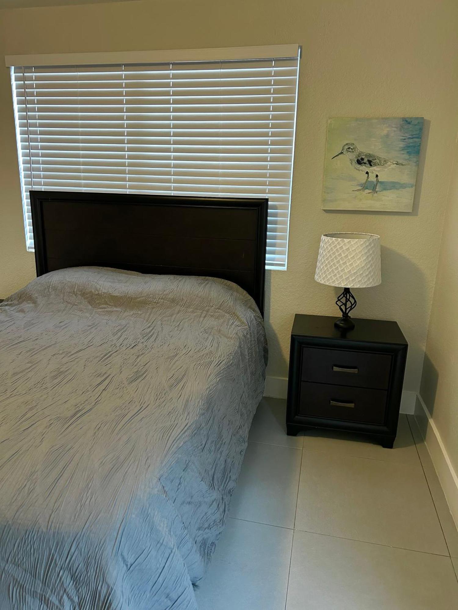 Close To Everything! Perfect Basecamp For Wpb West Palm Beach Bagian luar foto