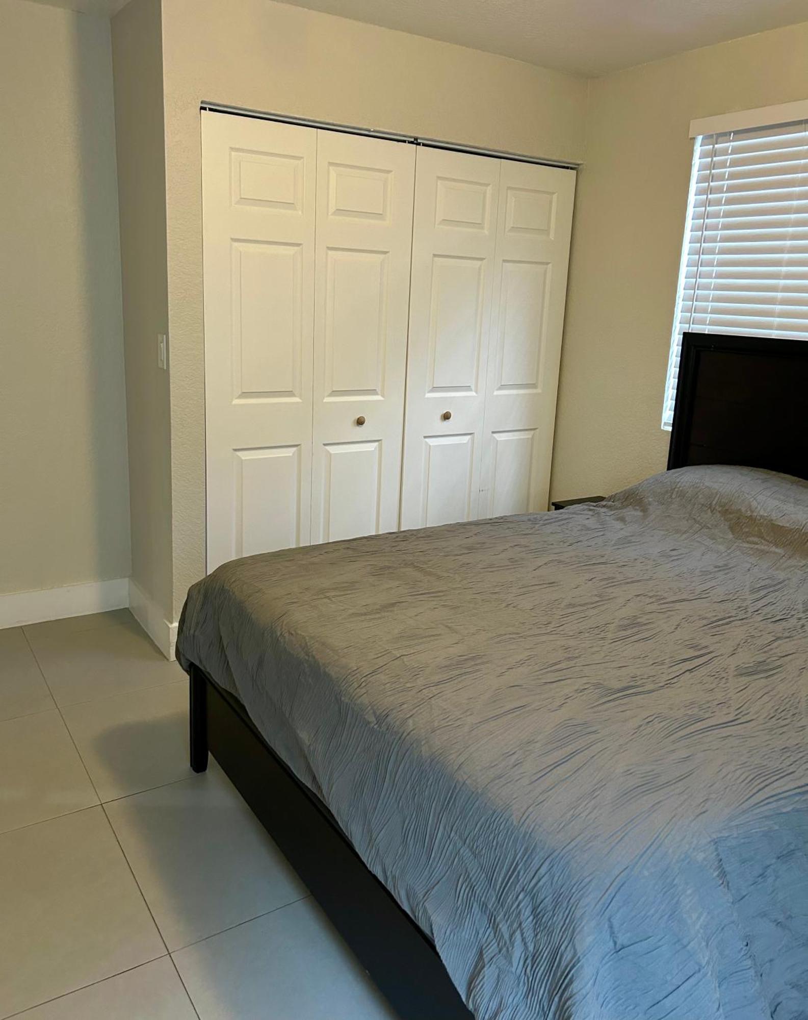 Close To Everything! Perfect Basecamp For Wpb West Palm Beach Bagian luar foto