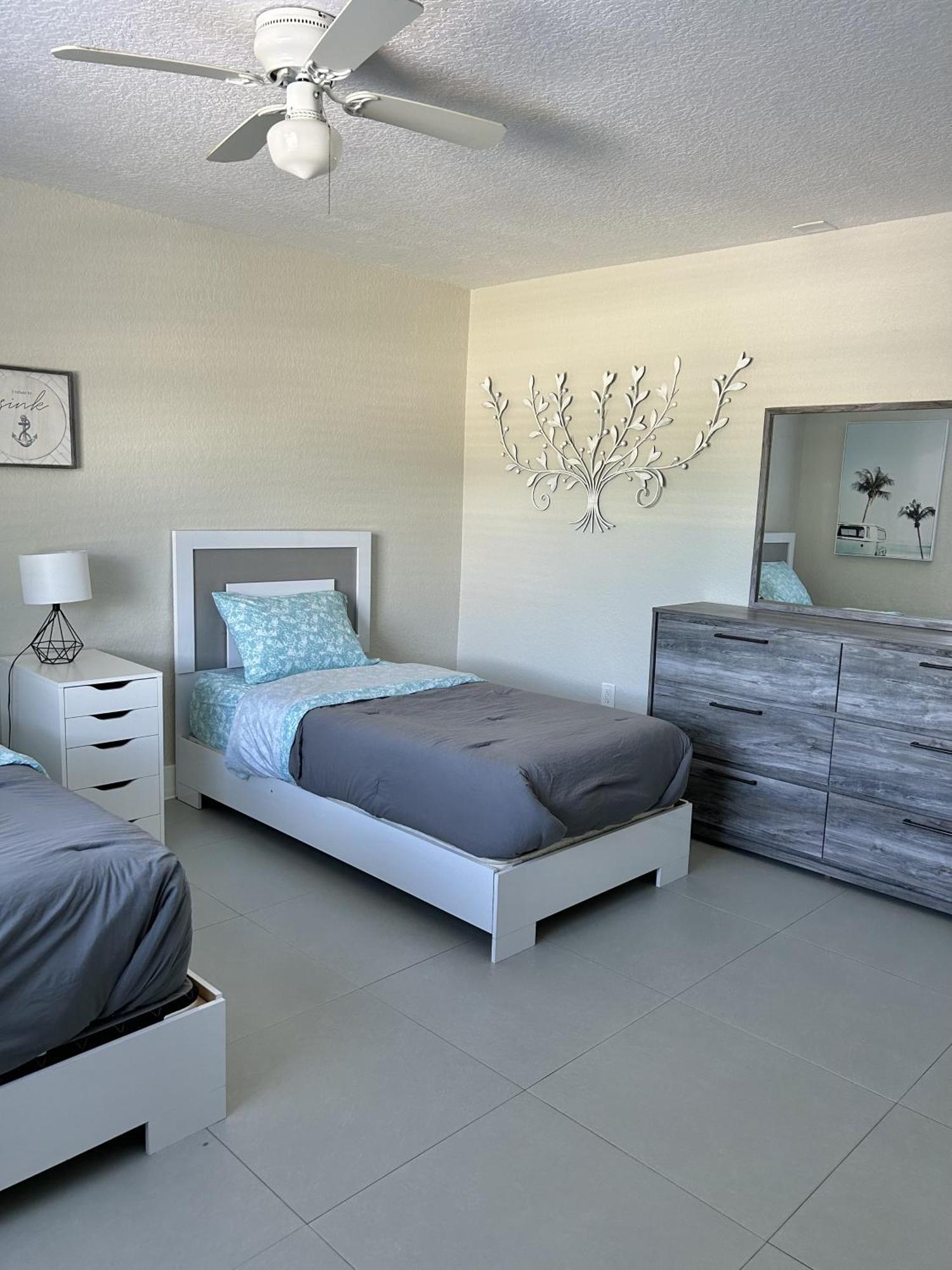 Close To Everything! Perfect Basecamp For Wpb West Palm Beach Bagian luar foto