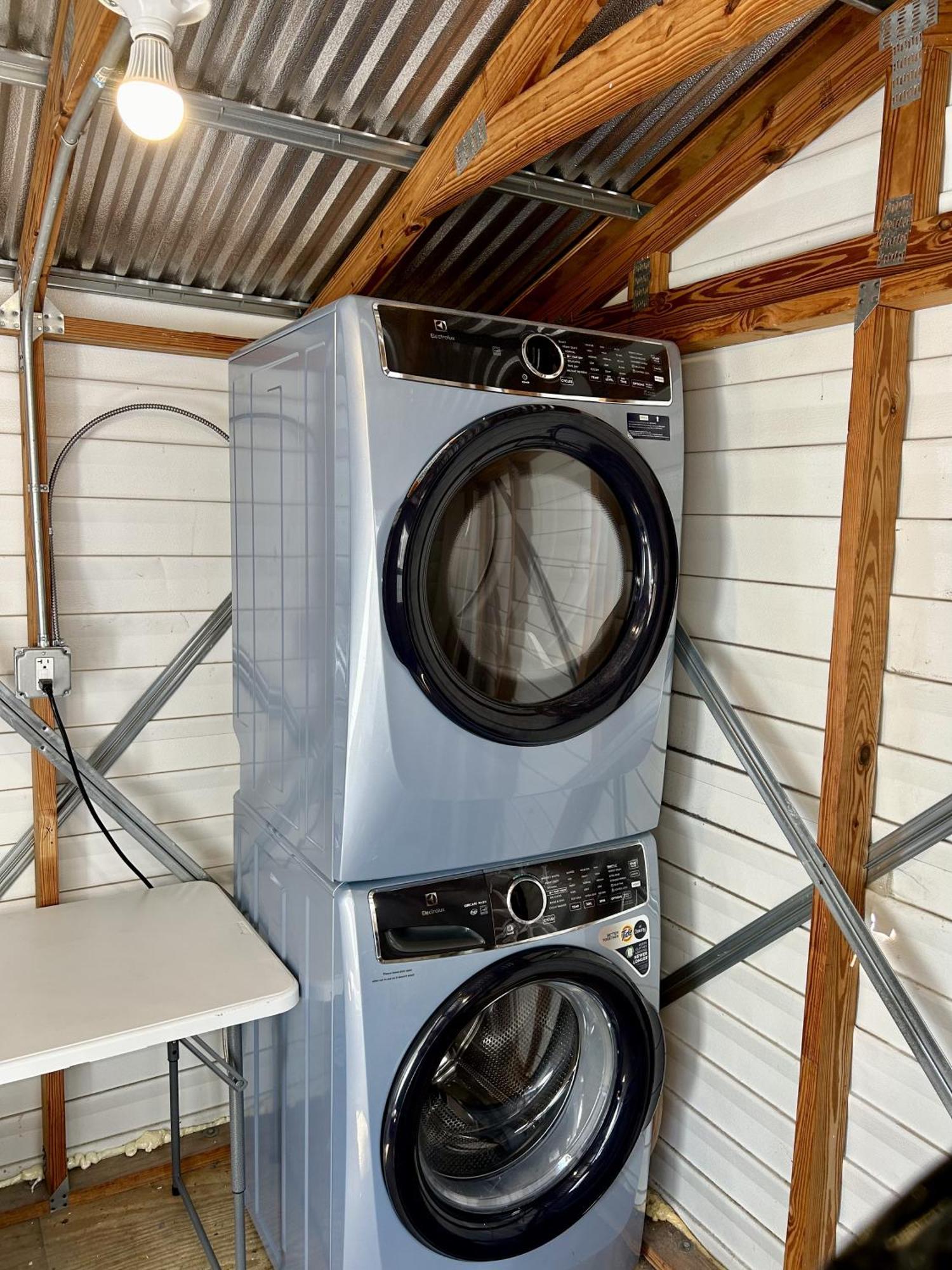 Close To Everything! Perfect Basecamp For Wpb West Palm Beach Bagian luar foto