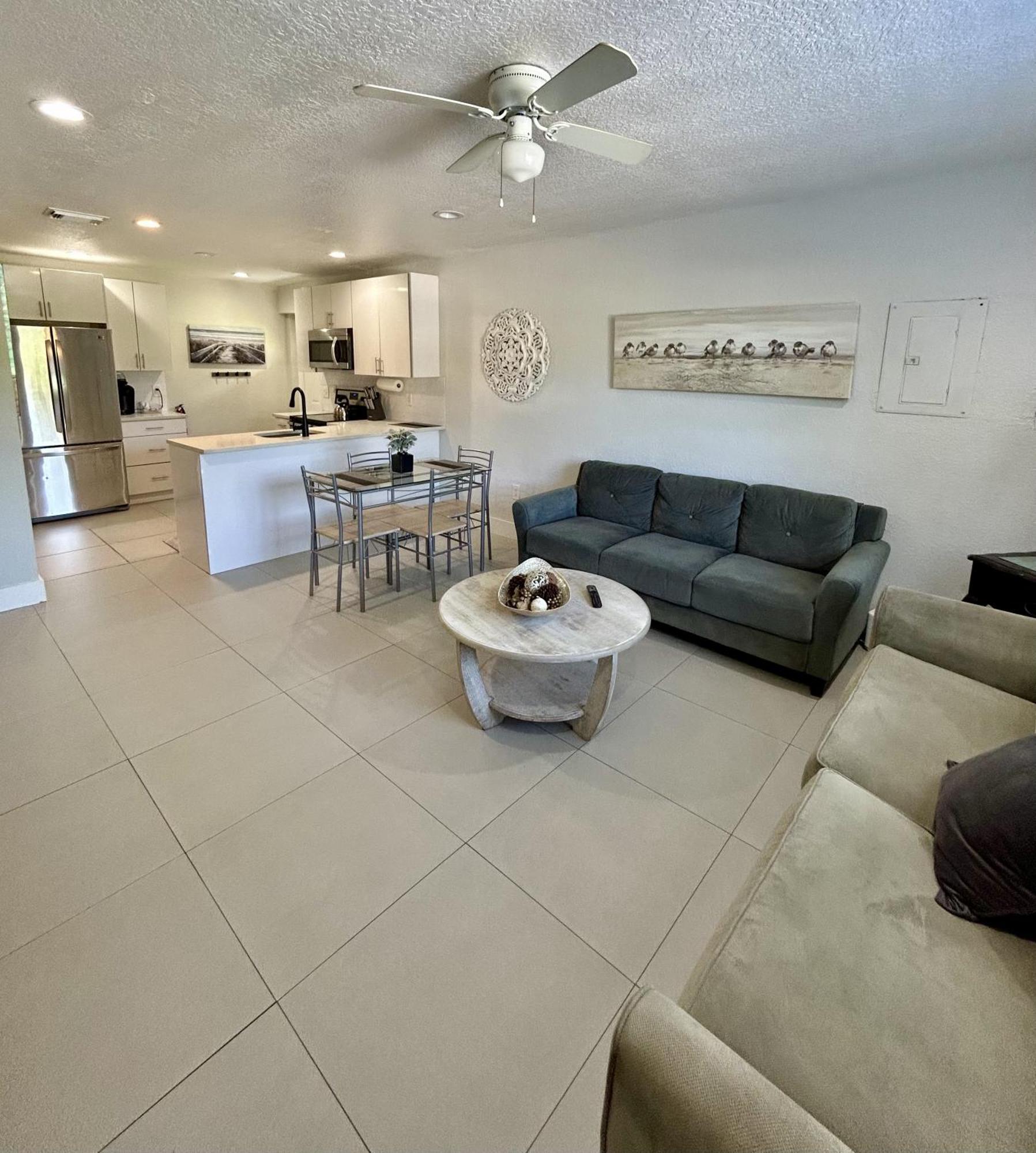 Close To Everything! Perfect Basecamp For Wpb West Palm Beach Bagian luar foto